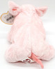 Ty Beanie Babies Luau the Pig Plush 2003