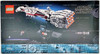 LEGO Star Wars A New Hope Tantive IV 654 Piece Building Set 75376