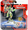 Transformers Movie 2007 Target Exclusive Scout Class Air Raid Action Figure