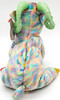 Ty Beanie Babies Chinese Zodiac Goat Plush 2000