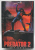 Predator 2 Ultimate City Hunter Action Figure 2016 NECA 51549 USED