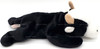 Ty Beanie Babies Daisy the Cow Plush 1993