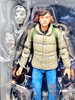 An American Werewolf in London Jack and David Action Figure 2 Pack NECA