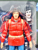 An American Werewolf in London Jack and David Action Figure 2 Pack NECA