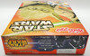 Kellogg's Star Wars Yoda & Darth Vader Cereal Boxes Limited Edition 2005 NEW