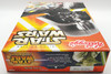Kellogg's Star Wars Yoda & Darth Vader Cereal Boxes Limited Edition 2005 NEW