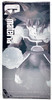 Dragon Ball Z Bardock Figure Bandai Spirits 89720