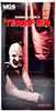 Terrifier Art The Clown Roto Plush Mezco 25526