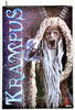 Deluxe Krampus Ultimate Action Figure NECA 45498