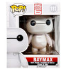 Funko POP Disney Big Hero 6 Nurse Baymax 111 Vinyl Figure