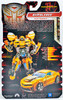 Transformers 2 Revenge of the Fallen Deluxe Class Bumblebee Action Figure 2008