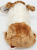 Ty Beanie Babies Twitch the Guinea Pig Plush 2004