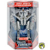 Transformers Deep Space Starscream Action Figure 2007 Hasbro 313534