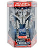 Transformers Deep Space Starscream Action Figure 2007 Hasbro 313534