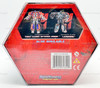 Transformers Deep Space Starscream Action Figure 2007 Hasbro 313534