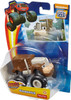 Fisher-Price Nickelodeon Blaze and the Monster Machines Gasquatch Truck