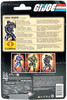 G.I. Joe Classified Series Cobra Trooper Action Figure 2024 Hasbro F9866