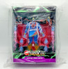 Super7 ULTIMATES! ThunderCats Mumm-Ra Dream Master Action Figure 88203
