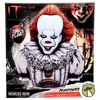 Nemesis Now Officially Licensed IT Chapter 2 Pennywise Bust