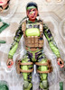 G.I. Joe Classified Series Action Marine Sniper Action Figure 2024 Hasbro F9680