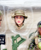 G.I. Joe Classified Series Action Marine Sniper Action Figure 2024 Hasbro F9680