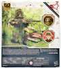 G.I. Joe Classified Series Action Marine Sniper Action Figure 2024 Hasbro F9680