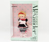 Madame Alexander Miss Mary Mack Doll No. 45205 Storyland Collection NEW