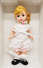 Madame Alexander MADC Boutique Doll No. 79550 NEW