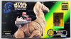 Star Wars The Power of the Force Ronto & Exclusive Jawa Action Figure Kenner