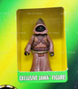 Star Wars The Power of the Force Ronto & Exclusive Jawa Action Figure Kenner