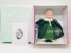 Madame Alexander Emerald City Guard Doll No. 31395 NEW