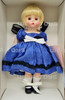 Madame Alexander Little Lucy Locket Doll No. 40445 NEW