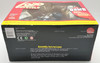 DC Direct Lobo with Cycle and Dawg Deluxe Action Figure Set NEW