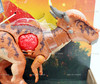 Jurassic World Battle Damage Stygimoloch Stiggy Action Figure 2017 Mattel FNB32