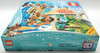 LEGO Disney Princess Moana's Ocean Voyage Set No. 41150 NEW