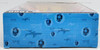 Pan American Airways Stewardess Barbie Collector My Favorite Career 1966 R4473