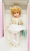 Madame Alexander Princess Diana Birthday Doll No. 22500 NEW