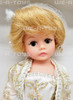Madame Alexander Princess Diana Birthday Doll No. 22500 NEW