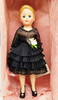 Madame Alexander Portrettes Babette Doll No. 1117 NEW