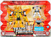 Transformers Revenge of the Fallen The Fury of Fearswoop Action Figure Set