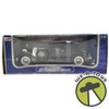 Anson Collection Black 1934 Packard Cabriolet Vehicle 1:18 Scale NEW