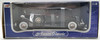 Anson Collection Black 1934 Packard Cabriolet Vehicle 1:18 Scale NEW