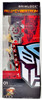 Transformers Generations Fall of Cybertron Grimlock Voyager Class Action Figure