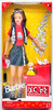 Barbie 101 Dalmatians Special Edition Brunette Doll 1998 Mattel 21377