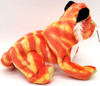 Ty Beanie Babies Chinese Zodiac Year of the Tiger Plush 2000