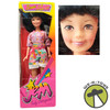 Jem and the Holograms Banee of the Starlight Girls Doll 1987 Hasbro 4213 NEW