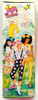 Jem and the Holograms Banee of the Starlight Girls Doll 1987 Hasbro 4213 NEW