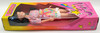 Jem and the Holograms Banee of the Starlight Girls Doll 1987 Hasbro 4213 NEW