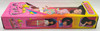 Jem and the Holograms Banee of the Starlight Girls Doll 1987 Hasbro 4213 NEW