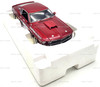 1969 Ford Mustang Boss 429 Mr. Gasket Drag Outlaws 2022 Vehicle 1:18 ACME #1854